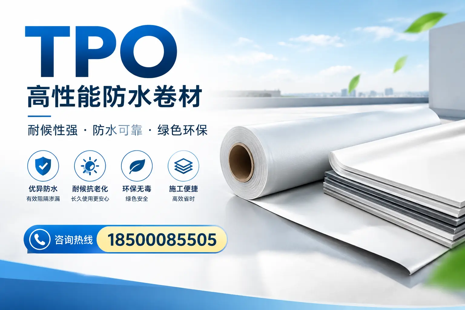 tpo行业趋势分析,河池企业应如何应对